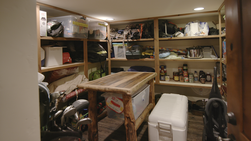 B5bd2390-55d8-4df7-bbdd-2a1bb4852e1a