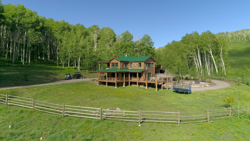 Baaf84ab-0b80-4966-b510-d4cbf041cb68