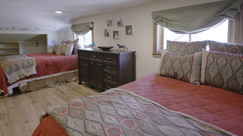 C6494f54-4738-4b01-bb76-3c48a903fdf4