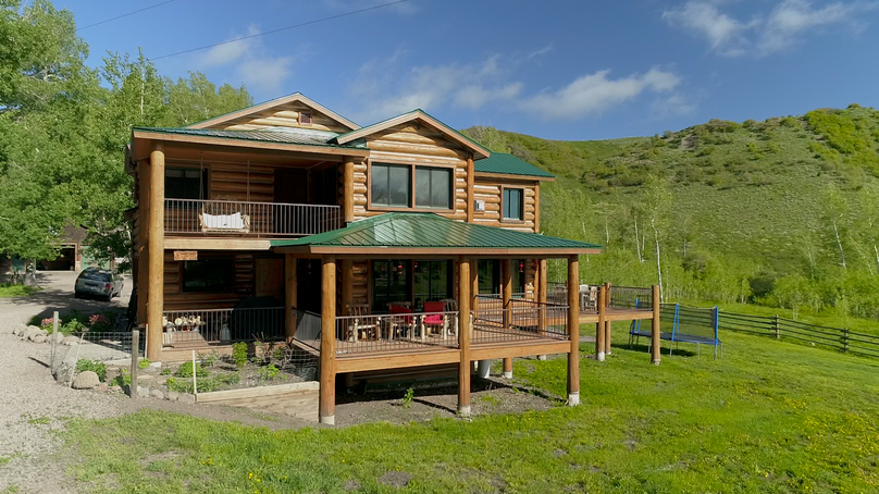 D957526a-a8fa-455a-8704-23fd7a60e388