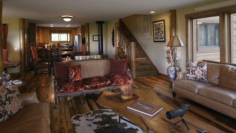 D06bbdc4-d198-481a-9807-3e15fbcd774c