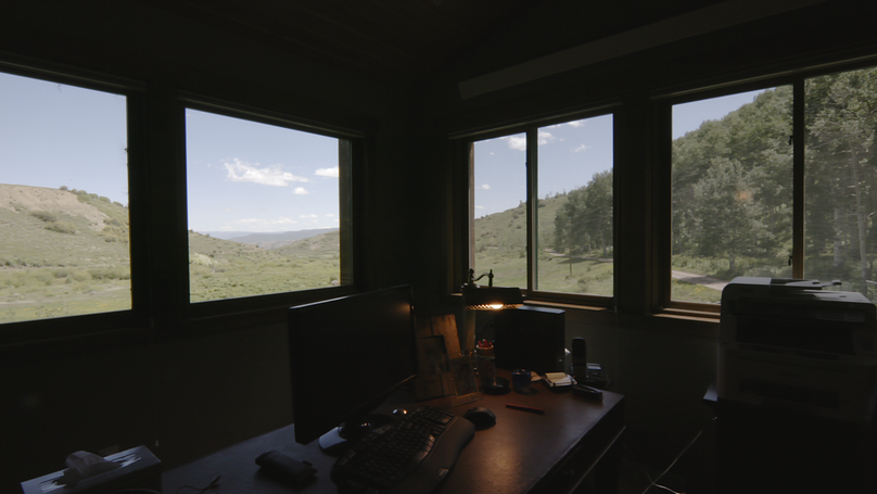 Df0acd29-3588-42a3-9c0a-d2125ba3a8a5