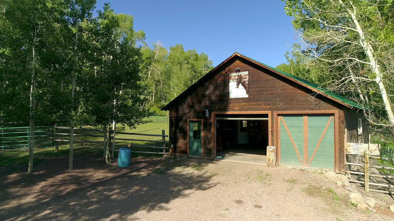 E561e9d5-1e16-420b-95e3-d089819053ed