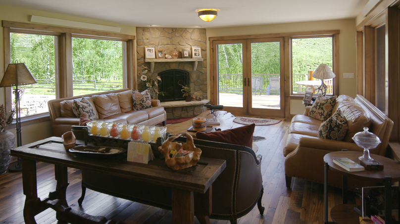 E3ea7ed4-25ea-4790-ad16-71d033e3b3e8