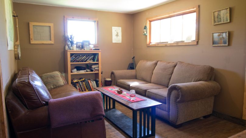 Ee0fa3aa-1024-473c-af61-c29fcf33e5e2