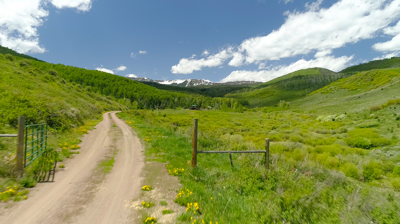 Ef681be7-e9fb-4baf-b6b4-ba3da733c34f