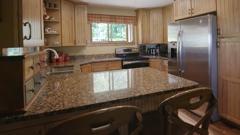 F4a53f3c-b328-4e28-901a-fce47e405eac