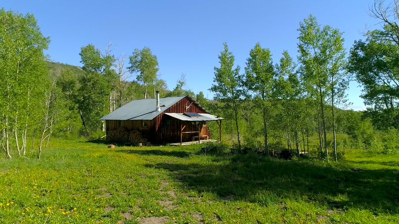 F0250592-af08-4242-9b5e-8283d4ee4b72