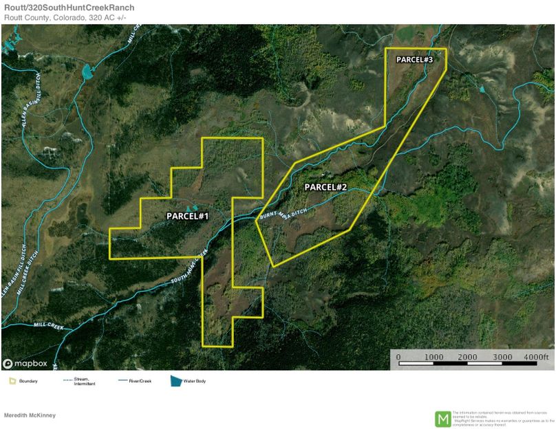 Routt320southcreekranchwater copy-2