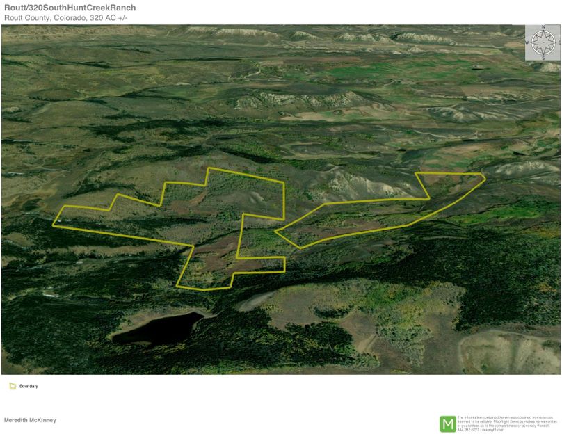 Routt320southhuntcreekranchgreen copy-2