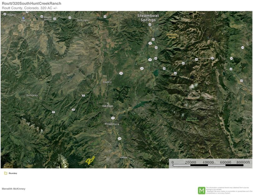 Routt320southhuntcreekranchsteamboat copy-2