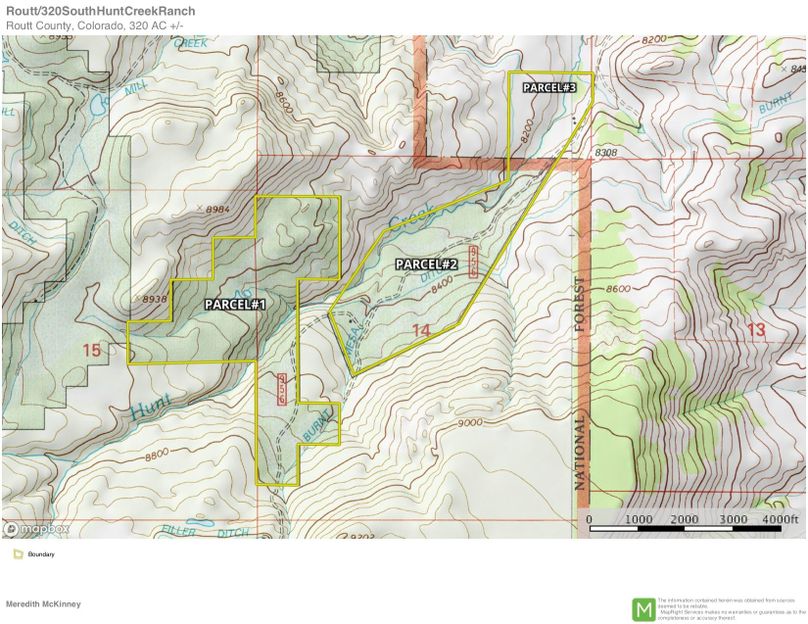 Routt320southhuntcreekranchtopo copy-2