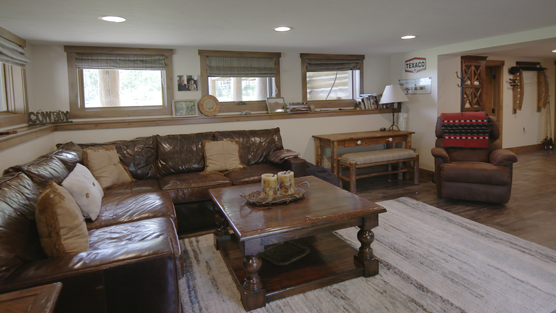 0966fcf9-ead9-40f9-ba47-d17c9fb4a920