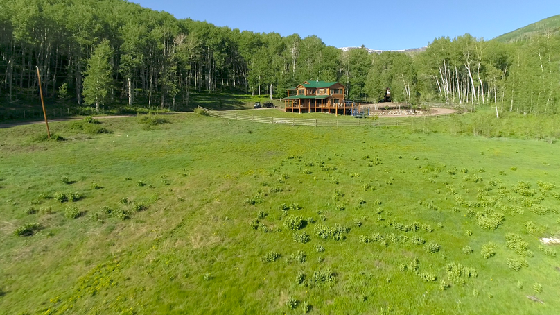 0a247ff1-ab79-4867-9add-5341058edea2