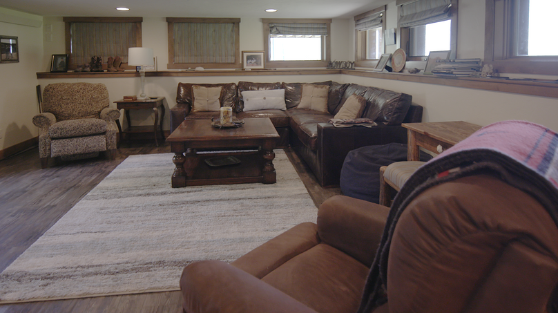 0eb40d3b-83f3-4958-8400-79f24b022d5c