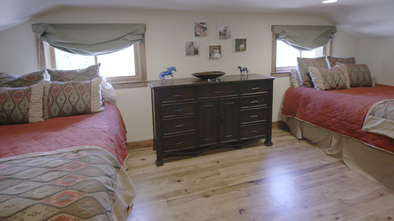 10a39be3-6fb5-4c76-b74c-975f522d3395