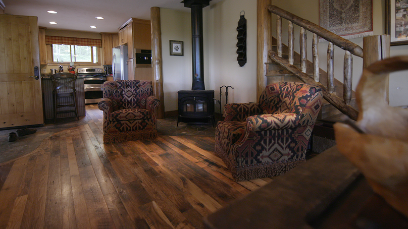 1a80700b-b2e9-44e3-9ca3-65850bc5dff9