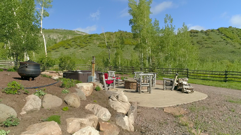 1da6d63e-3fa1-440f-813e-d04b8f4b93f5