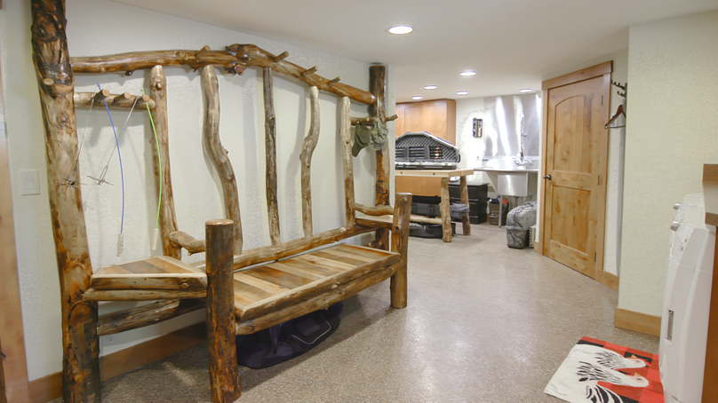 2a9ae459-fb68-4501-b688-cb82b4329eb9