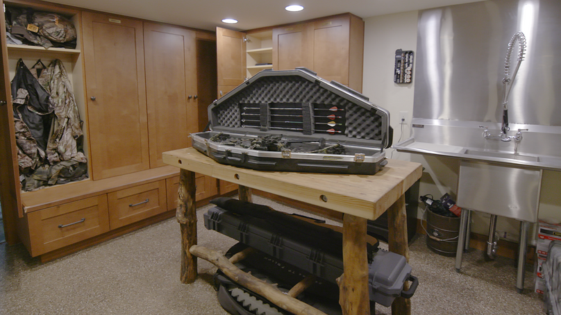 2be6961f-27b4-4640-b3c5-7936f75f8dba