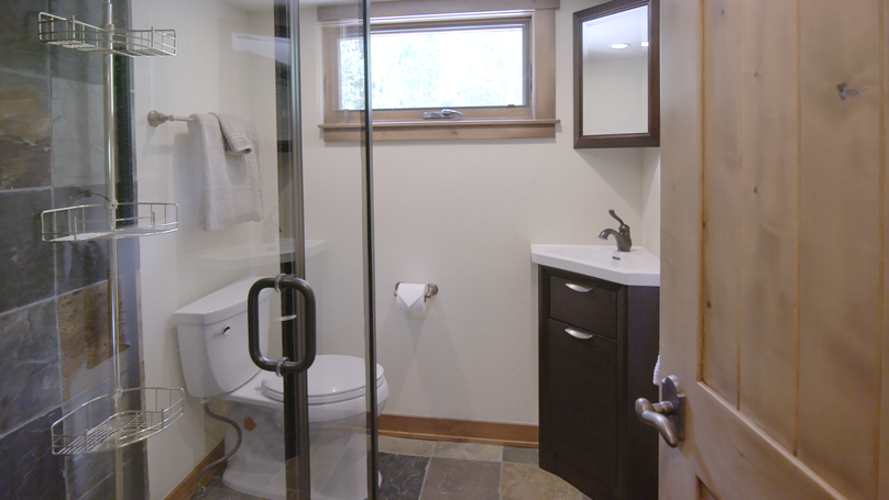 2eee063c-befd-47d7-9a12-14b00f59c069