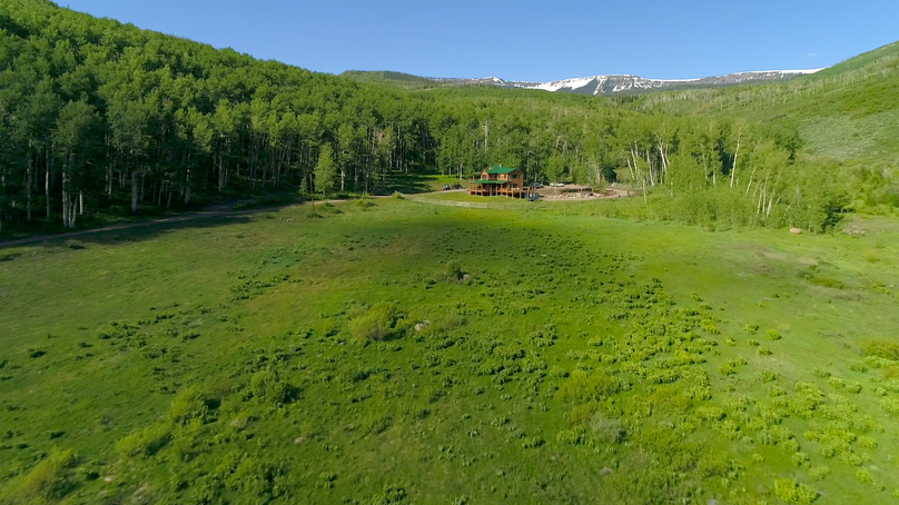 32140fd7-1646-4781-b280-a834adde05e8