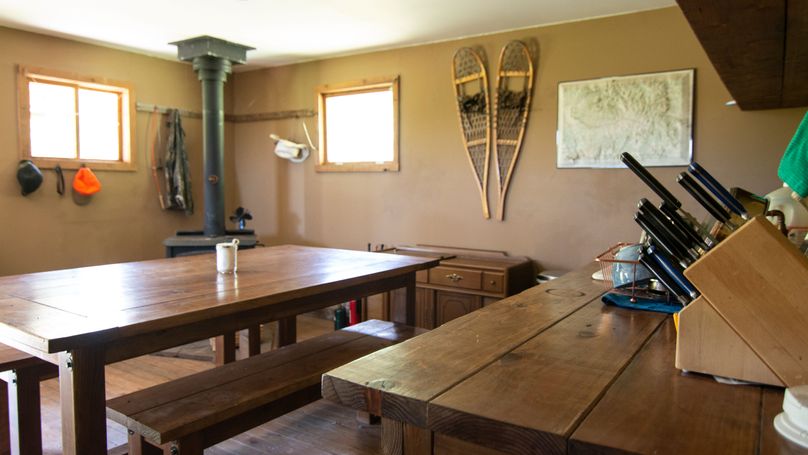 3b12fbc9-1793-43bc-b8e0-c55f9bfca21c