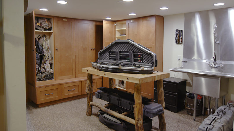 3f353d83-6f8b-47f1-b11d-7cde736b531f