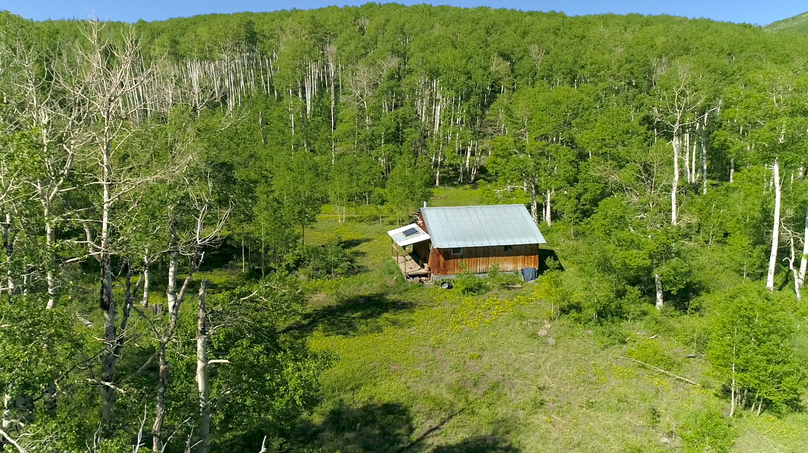 407551d0-0ac8-48e2-8f3a-8e98f92d7d46