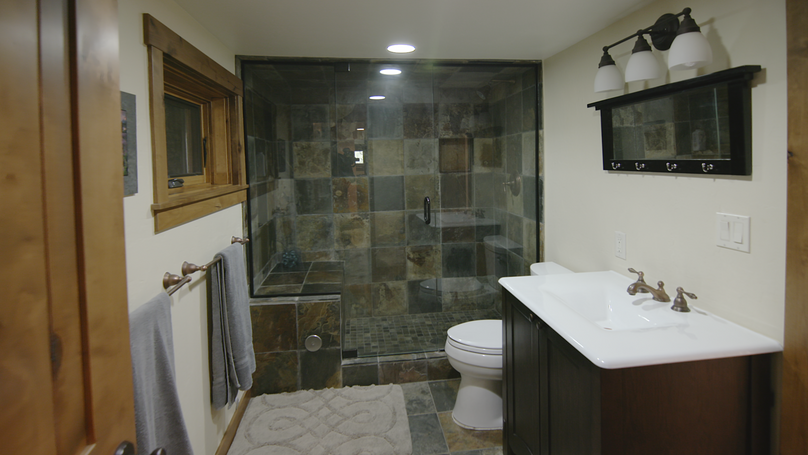 4388c6f7-8d88-46f2-af57-0cac8959ff33