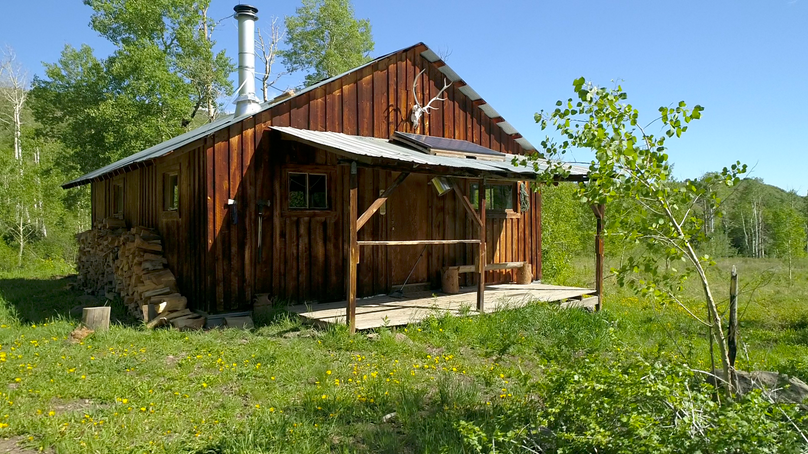 4af0648f-4918-4d9d-b82c-bed0b1c8025d