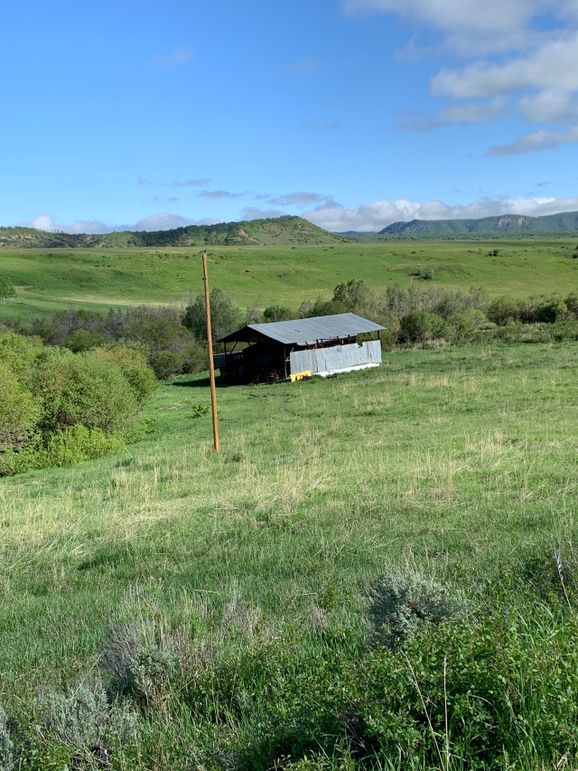 565bd294-7c97-4b7c-be4a-558aa1035d97