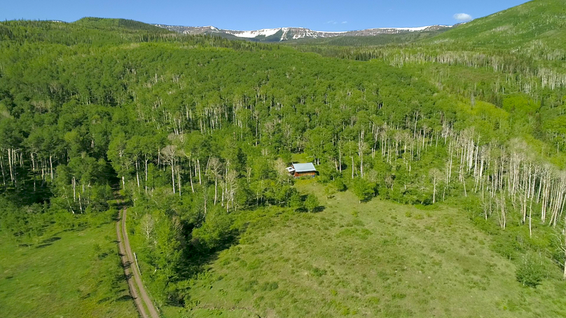 623f09bf-9fa8-4662-87c2-2b7fec6eb1c7