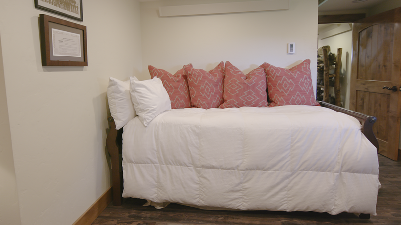 74299c1e-1c4a-41fd-bfe5-6d8545964024