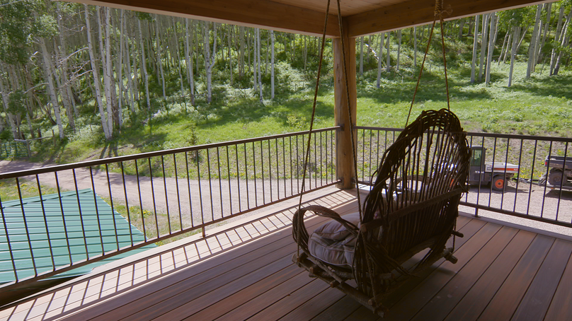 705f15fd-21c1-4224-9edc-8ab34ce691d0