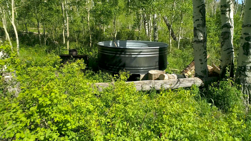 7e979a73-3bae-4501-a9b0-b11429949b0a