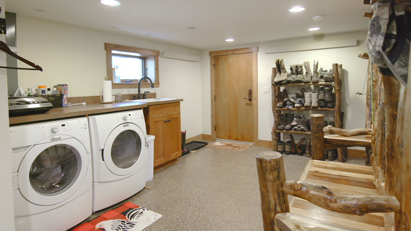 8446678b-86a9-4c3a-a7c2-399383d19f39