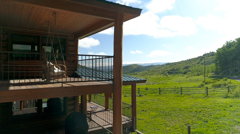 86b8669b-9c11-44db-9b7e-17e535812715