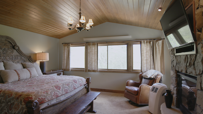 8987e4ac-d186-49dd-94e8-720e592e9f06