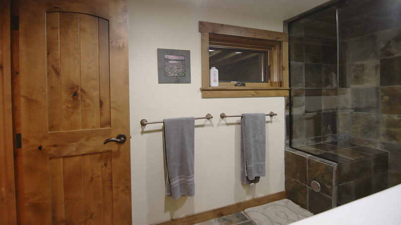 829ce9dd-da19-4878-8513-68e6f517768a