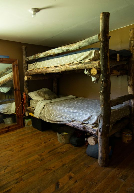 8aaca92a-ca5f-40f2-9435-4c7edc3de028