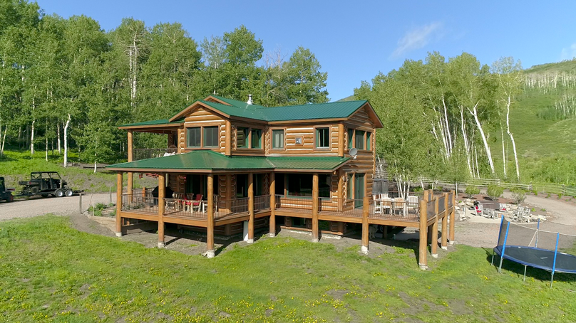 98624715-a35e-4816-86f2-b36684decb6d