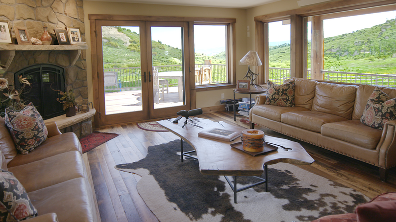 91623310-e1bf-4096-b67e-95b5035d424d