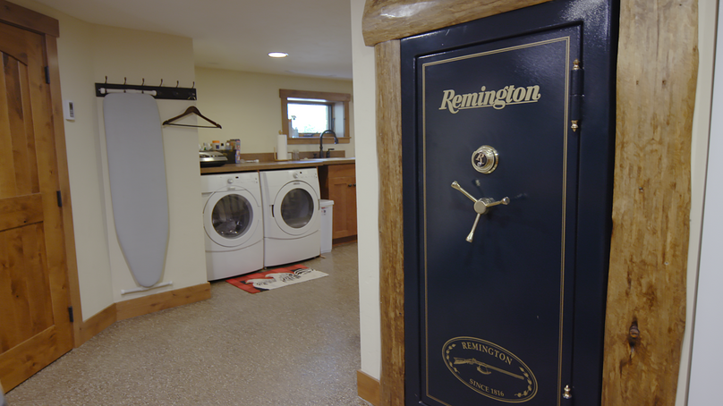 9b98322d-e390-476c-82ae-d2333cc0bd3d