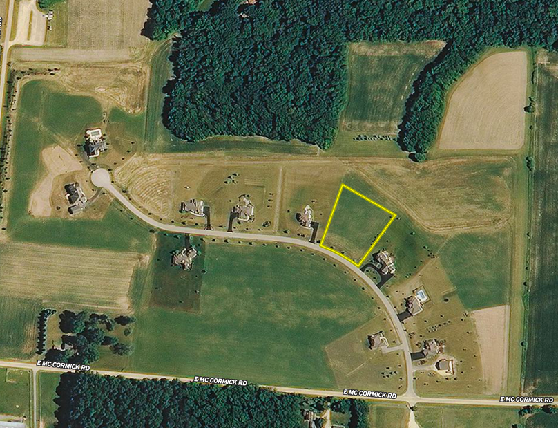 Screen shot 2020-03-30 at 2.31.30 pm