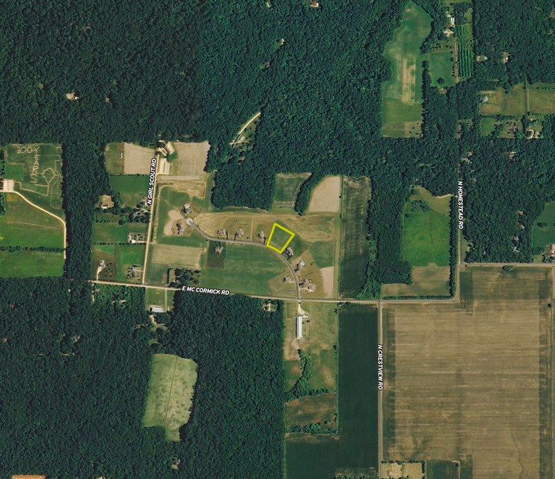 Screen shot 2020-03-30 at 2.32.20 pm