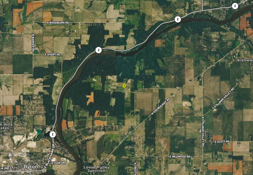 Screen shot 2020-03-30 at 2.32.31 pm