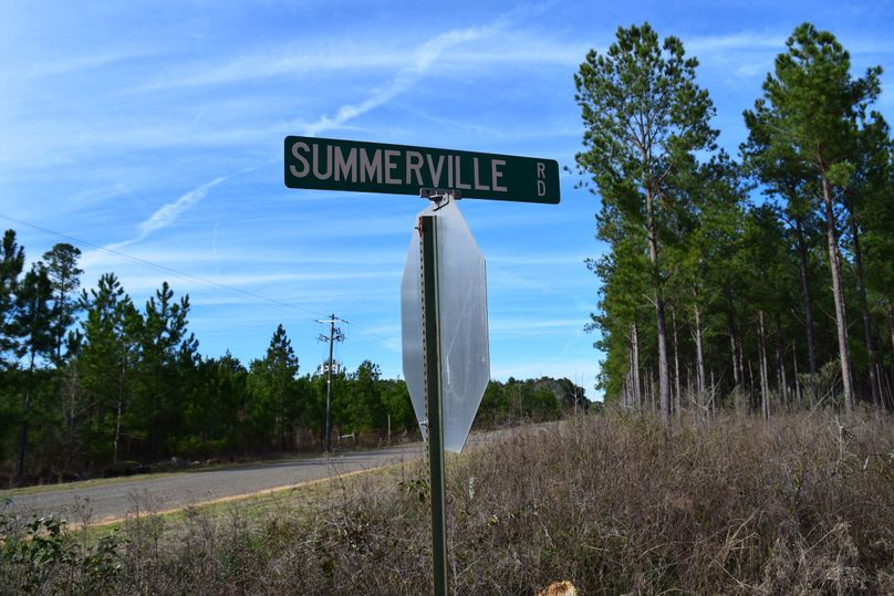03 summerville road