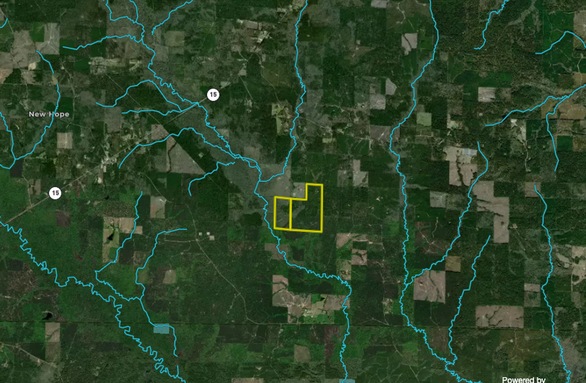 Screen shot 2021-05-18 at 3.09.50 pm