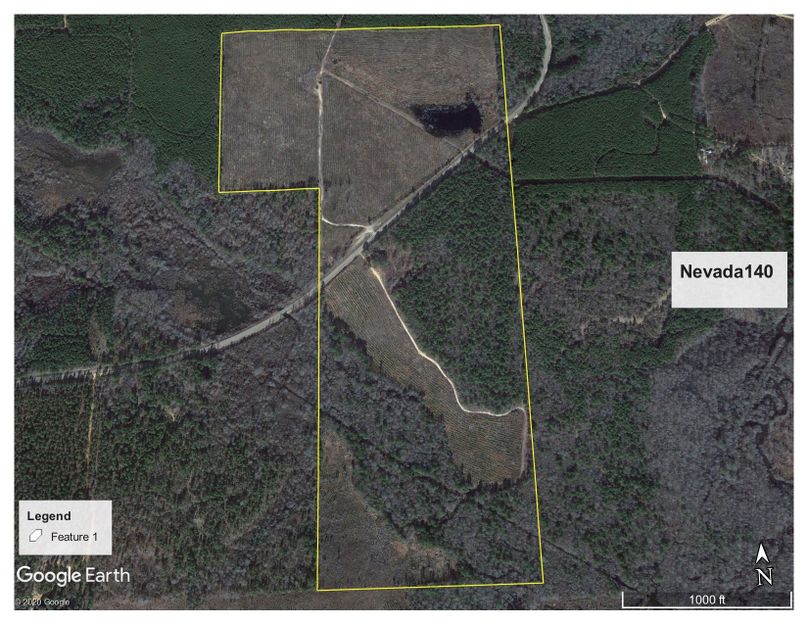 Nevada1401 copy